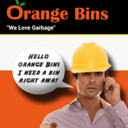  bin rental Pitt Meadows from www.orangebins.ca